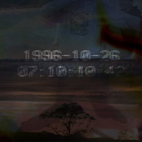 Untitled 02 - (Prod. Exogen)