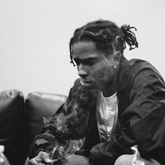 Hip-Hop