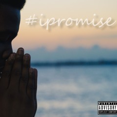 "Fake Love" (Tre'Mix)