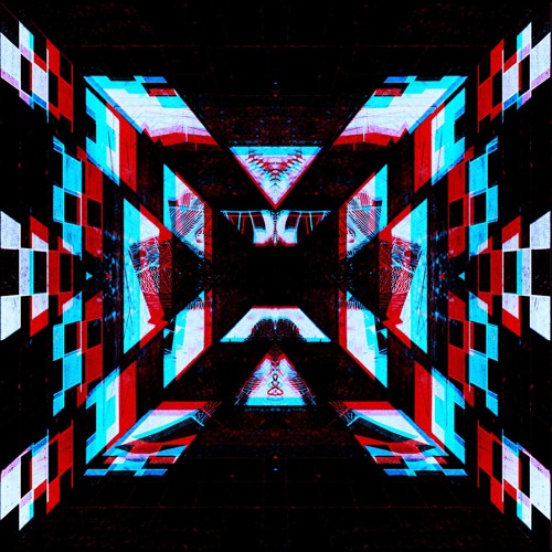 Temporary Fixes (Final Master)