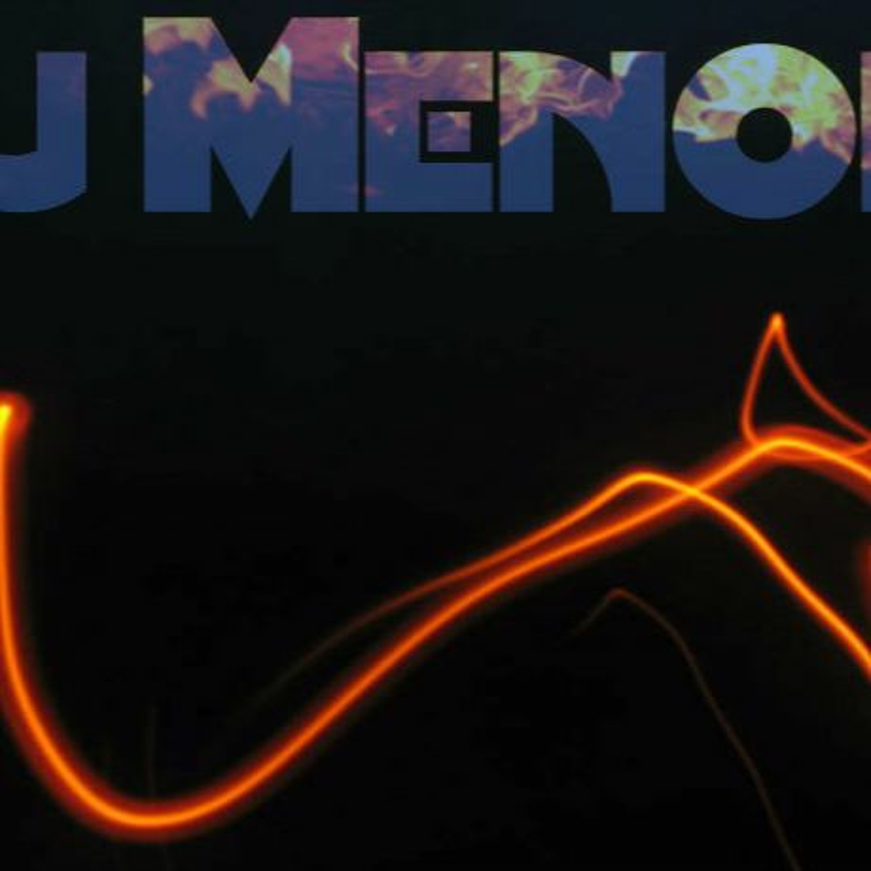 DJ MENOR PAGODES E SWING