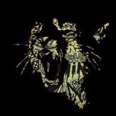 Ratatat - Loud Pipes (OAM5 Remix)