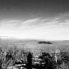 Live from Stockholm (01)