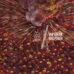 Van Sorgen - Nature Flow (Original Mix)