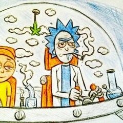 Asmokealot X Kizzy2Klean - For The Spark Prod.Sts Productions
