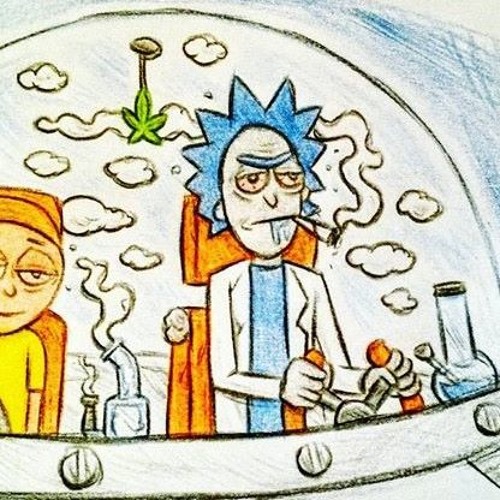 Asmokealot X Kizzy2Klean - For The Spark Prod.Sts Productions