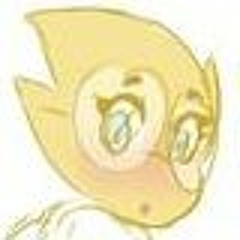 Alphys Takes Action Remake + Tutorial