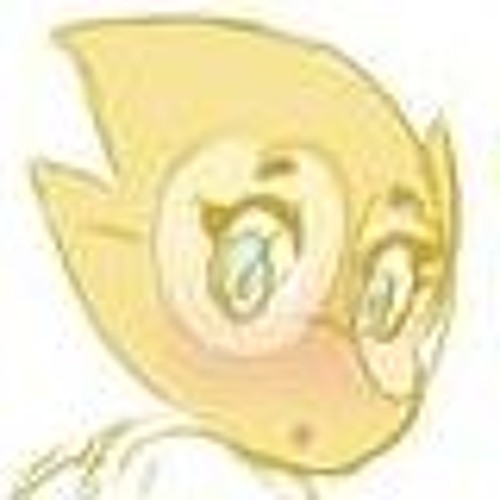 Alphys Takes Action Remake + Tutorial