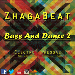 Bass And Dance 2