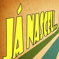 Experimento Holy Factor - Já Nasceu - Single