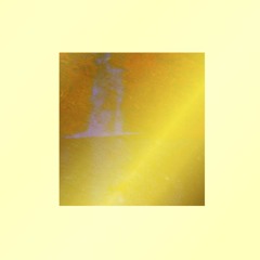 Shauna(Prod. By Mylo Castle)