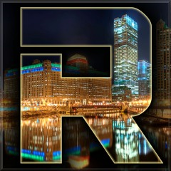 Weekend Rhythm 78