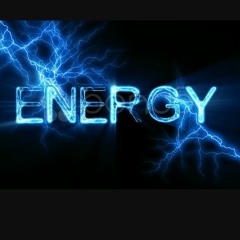 dev wreck energy.mp3