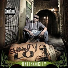Shawty Lo - They Know (FL Studio 12 Remake)