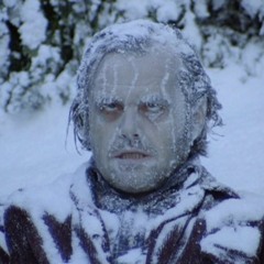 Jayce X Tade - Sum Sum