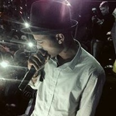 MC DENNY - VAI TER UM EVENTO NA MINHA CASA PART. NEGO DO BOREL( LUKÃO MEC )