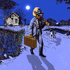 Hiul - Zurdo Zmz ( Eko beats)