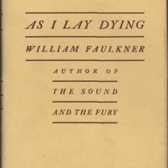 Darl, for clarinet and electronics (live performance)