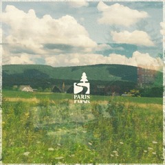 paris farms