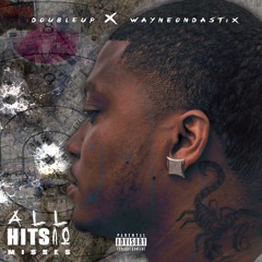 One Day (Prod. WayneOnDaStix)