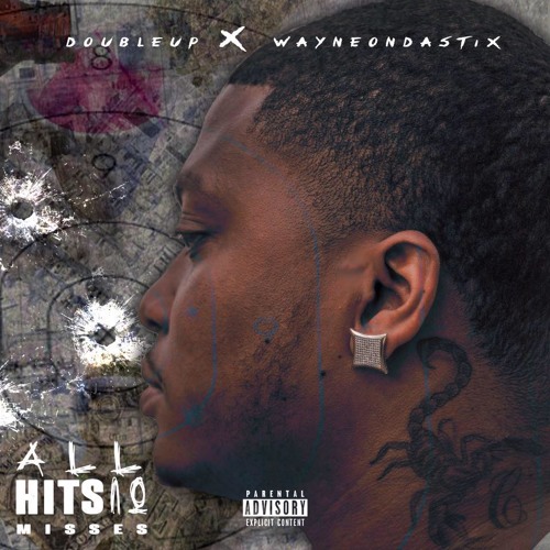 One Day (Prod. WayneOnDaStix)