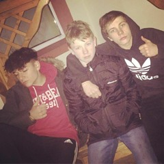 home is banging