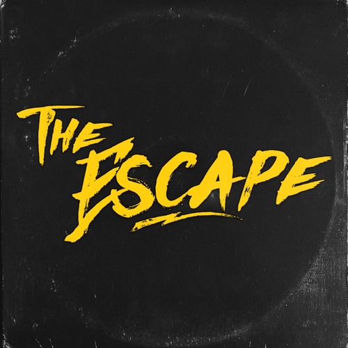 The Escape