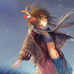 Nightcore - Into The Woods