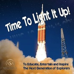 Asteroid Redirect Mission - Music Track
