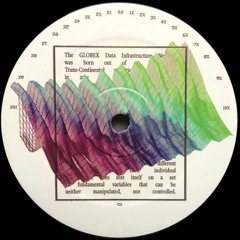 Globex - Untitled (A)