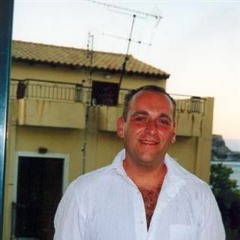 DJ Precision - Live @ True To Trance, DI.FM 01.09.2004