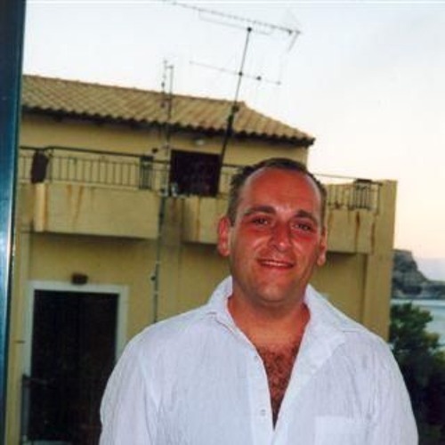 DJ Precision - Live @ True To Trance, DI.FM 01.09.2004
