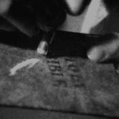 Ko The Noble - Trap Jumpin On A SunDay