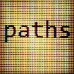 f the beats - paths