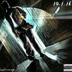 10-1-16 By LeRaye-NewDiscovery