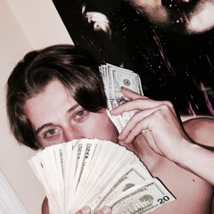 6 Love / Interlude (Metro Boomin)