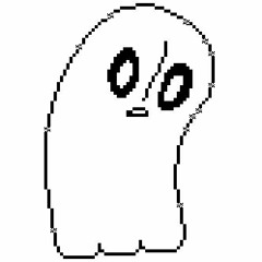 100 Followers! [TerraFormed] The Spectral Showdown! (GhostTrousle v2)