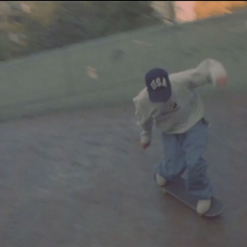 memories of the 90s mix