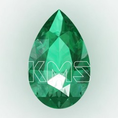 Krypton Mix Show Episodio 1