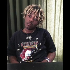 Lil Uzi Vert - Counting Money ft. Rico Recklezz