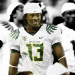 Future - Used To This (Tuesday9K REMIX)