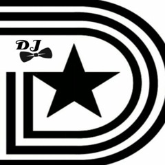 Triple D Movement TB Hits