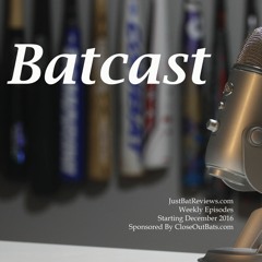 The Death of BPF - Little League Bat Standards Change