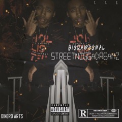 TTM DAWG - Right Back Ft YehThatsMecca