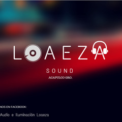 Mix calibre 50 y mas