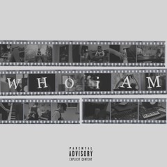 Who I Am