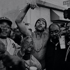 Hussle & Flow