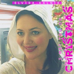 I Met You On Christmas