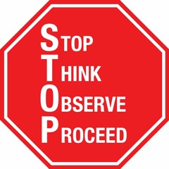 Just. Dont.
