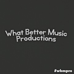 Mixing & Mastering - Gospel (Promo)